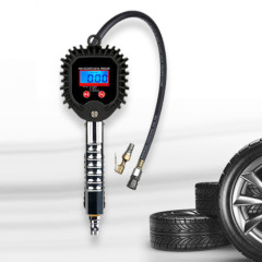 add_솔리드 디지털 타이어게이지_20250826_931722.jpg